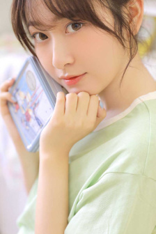 图1